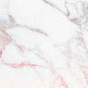 Meet your Posher, Madeline